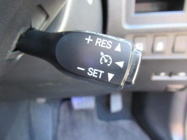Ref:AUX-19070803 LEXUS HS 2013 - Image 11