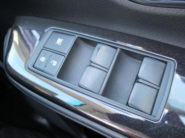 Ref:AUX-19070803 LEXUS HS 2013 - Image 13