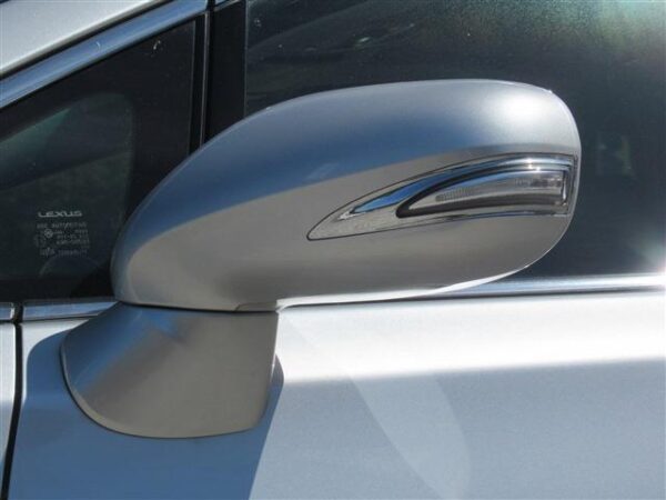 Ref:AUX-19070803 LEXUS HS 2013 - Image 16
