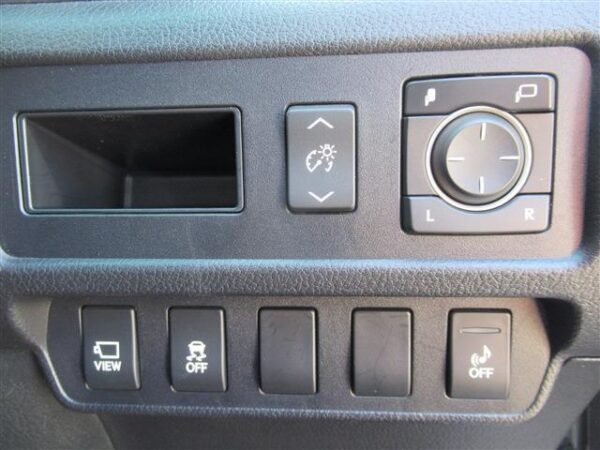 Ref:AUX-19070803 LEXUS HS 2013 - Image 7