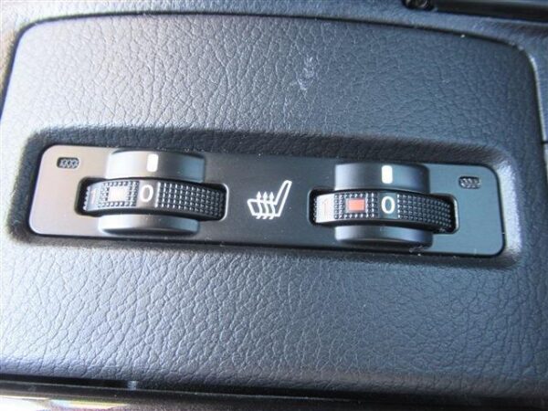 Ref:AUX-19070803 LEXUS HS 2013 - Image 8