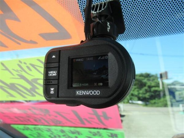 Ref:AUX-19070803 LEXUS HS 2013 - Image 9