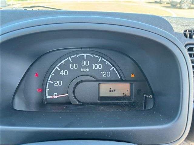 Ref:AUX-19070805 NISSAN CLIPPER TRUCK 2024 - Image 16