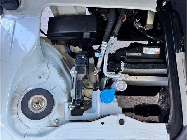 Ref:AUX-19070805 NISSAN CLIPPER TRUCK 2024 - Image 19