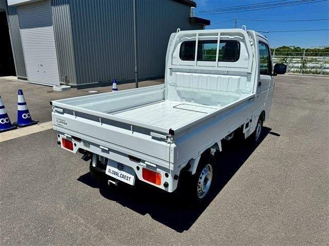 Ref:AUX-19070805 NISSAN CLIPPER TRUCK 2024 - Image 6