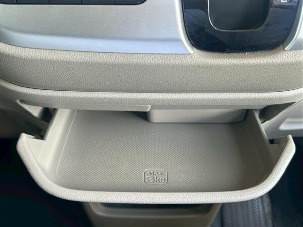 Ref:AUX-19070806 HONDA N-WGN 2018 - Image 2