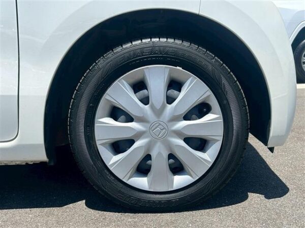 Ref:AUX-19070806 HONDA N-WGN 2018 - Image 11