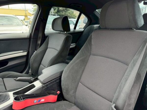 Ref:AUX-19070813 BMW 3 SERIES 2008 - Image 13