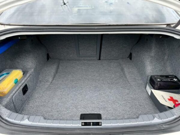Ref:AUX-19070813 BMW 3 SERIES 2008 - Image 16