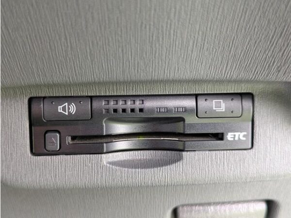 Ref:AUX-19071324 TOYOTA PRIUS 2012 - Image 16