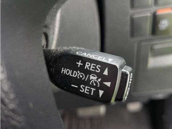 Ref:AUX-19071332 TOYOTA ALPHARD 2020 - Image 17
