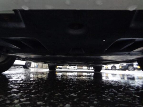 Ref:AUX-19074268 TOYOTA CROWN HYBRID 2013 - Image 11