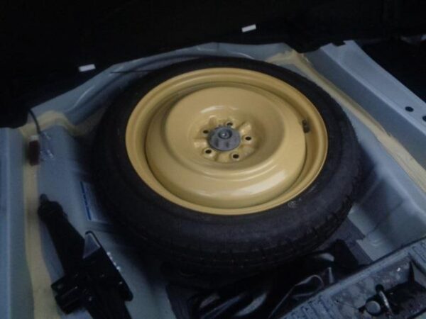 Ref:AUX-19074268 TOYOTA CROWN HYBRID 2013 - Image 13