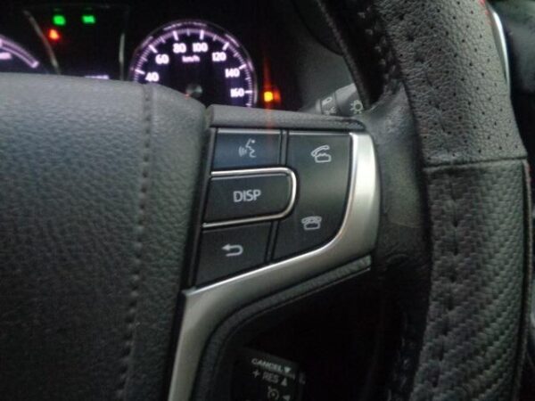 Ref:AUX-19074268 TOYOTA CROWN HYBRID 2013 - Image 15
