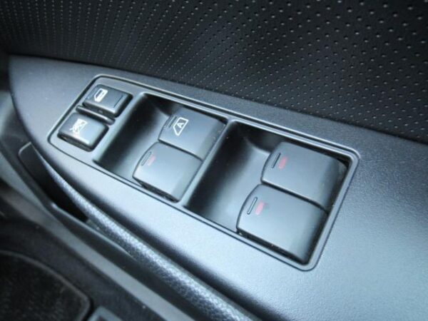 Ref:AUX-19074269 SUBARU LEGACY TOURING WAGON 2012 - Image 11