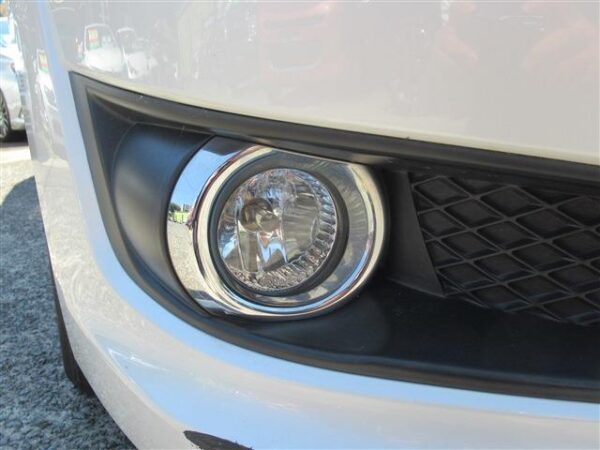 Ref:AUX-19074269 SUBARU LEGACY TOURING WAGON 2012 - Image 14