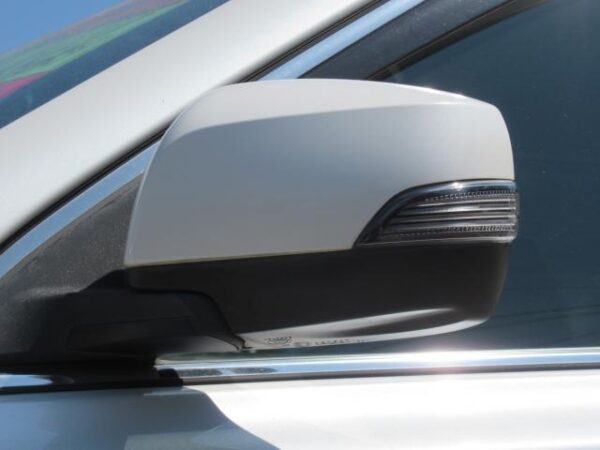 Ref:AUX-19074269 SUBARU LEGACY TOURING WAGON 2012 - Image 15