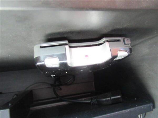 Ref:AUX-19074269 SUBARU LEGACY TOURING WAGON 2012 - Image 8