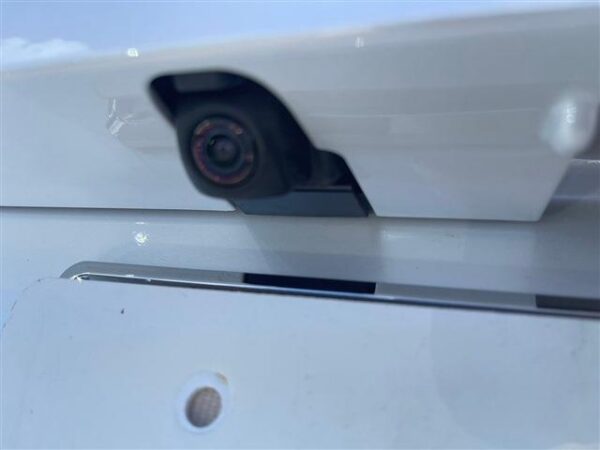 Ref:AUX-19074274 TOYOTA LAND CRUISER 2024 - Image 16
