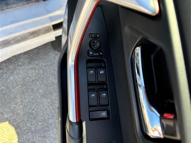 Ref:AUX-19074276 TOYOTA RAIZE 2025 15 Ref:AUX-19074276 TOYOTA RAIZE 2025 - Image 15