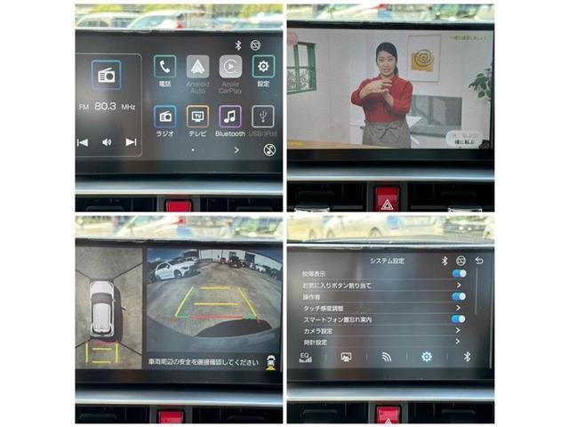 Ref:AUX-19074276 TOYOTA RAIZE 2025 17 Ref:AUX-19074276 TOYOTA RAIZE 2025 - Image 17