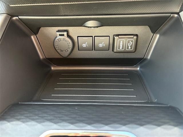 Ref:AUX-19074276 TOYOTA RAIZE 2025 19 Ref:AUX-19074276 TOYOTA RAIZE 2025 - Image 19
