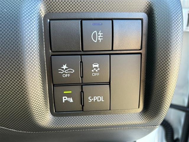 Ref:AUX-19074276 TOYOTA RAIZE 2025 20 Ref:AUX-19074276 TOYOTA RAIZE 2025 - Image 20
