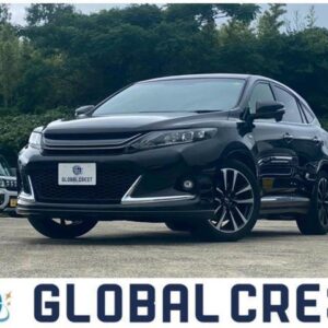 Autoxglobal