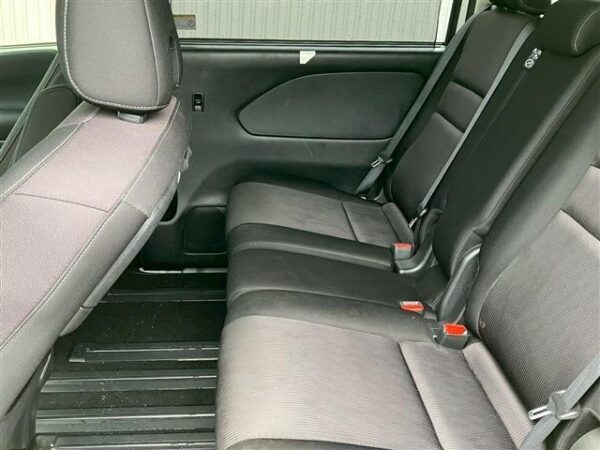 Ref:AUX-19074279 NISSAN SERENA 2018 - Image 15