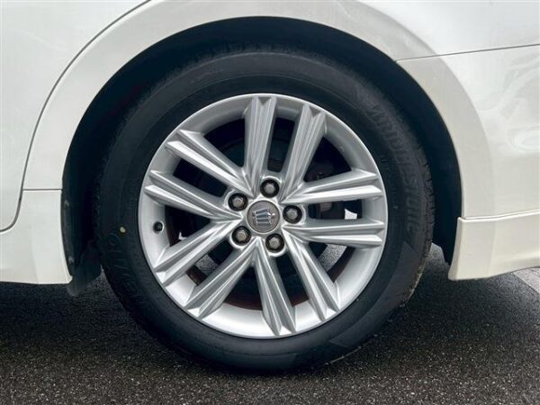Ref:AUX-19074281 TOYOTA CROWN 2014 - Image 11