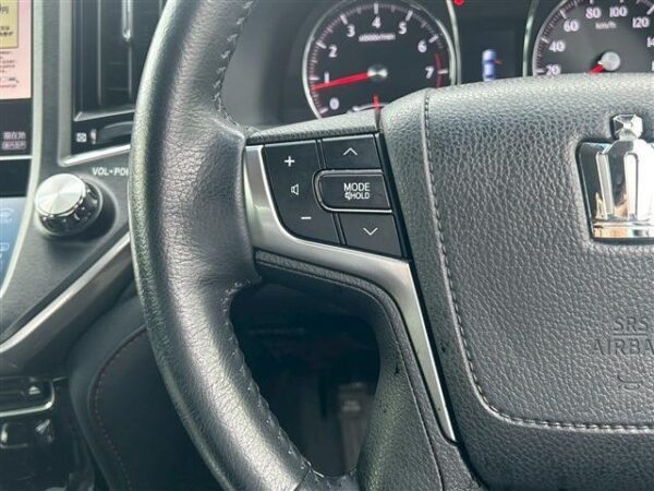 Ref:AUX-19074281 TOYOTA CROWN 2014 - Image 18