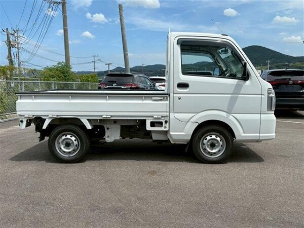Ref:AUX-19074282 NISSAN NT100CLIPPER TRUCK 2021 - Image 9