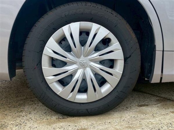 Ref:AUX-19074286 TOYOTA NOAH 2024 - Image 10