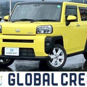 Autoxglobal
