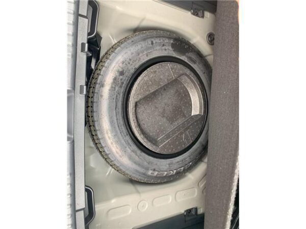 Ref:AUX-19074288 TOYOTA YARIS CROSS 2023 - Image 12