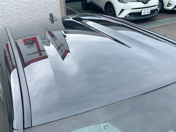 Ref:AUX-19074288 TOYOTA YARIS CROSS 2023 - Image 13