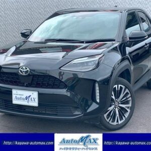 Autoxglobal