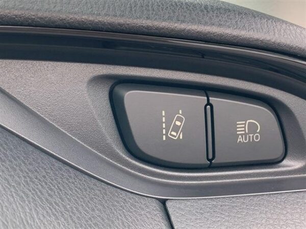 Ref:AUX-19074292 TOYOTA VITZ 2020 - Image 20