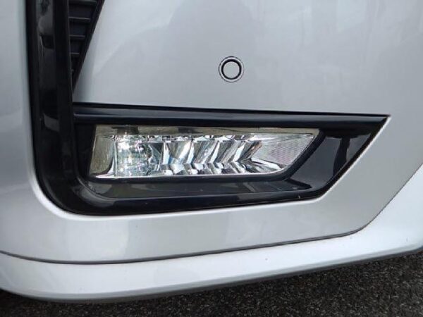 Ref:AUX-19074296 NISSAN SERENA 2019 - Image 10