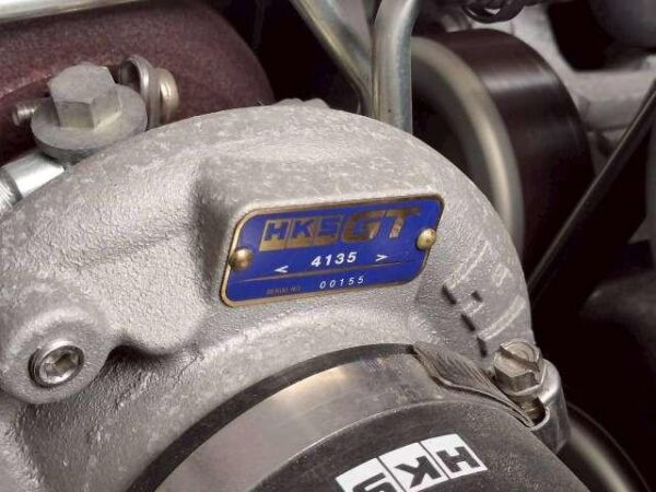 Ref:AUX-19074426 SUBARU BRZ 2012 - Image 11