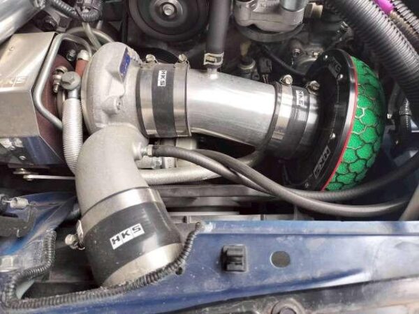 Ref:AUX-19074426 SUBARU BRZ 2012 - Image 7