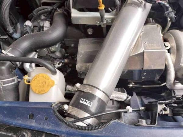 Ref:AUX-19074426 SUBARU BRZ 2012 - Image 8