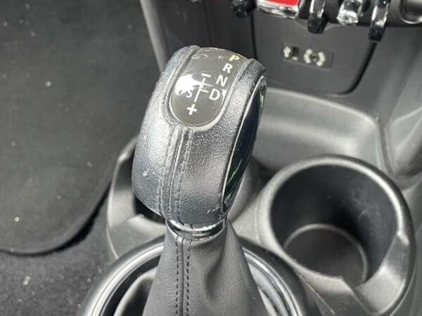 Ref:AUX-19074854 MINI MINI 2014 - Image 16
