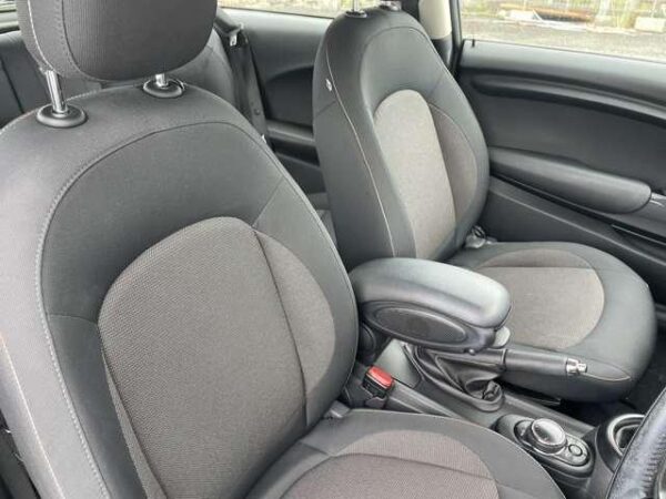 Ref:AUX-19074854 MINI MINI 2014 - Image 6