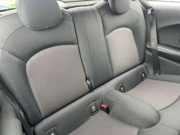 Ref:AUX-19074854 MINI MINI 2014 - Image 7