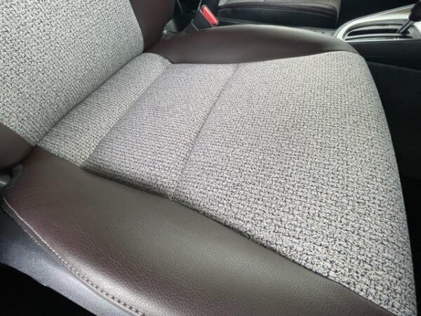Ref:AUX-19080779 TOYOTA YARIS CROSS 2020 - Image 12