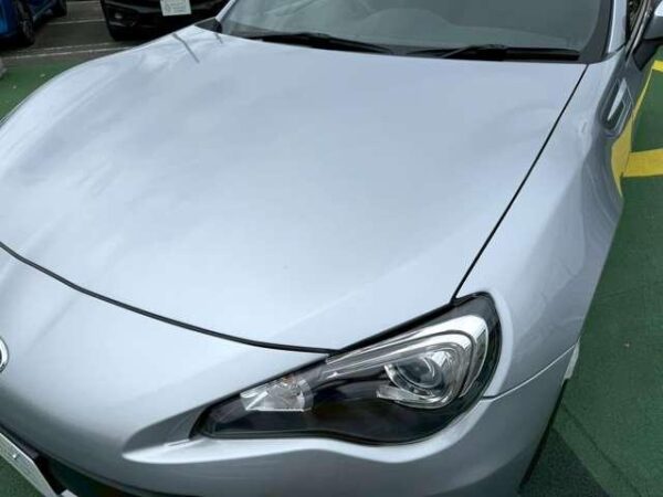 Ref:AUX-19082312 SUBARU BRZ 2015 - Image 19
