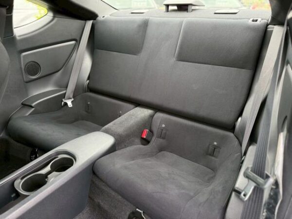 Ref:AUX-19082312 SUBARU BRZ 2015 - Image 7