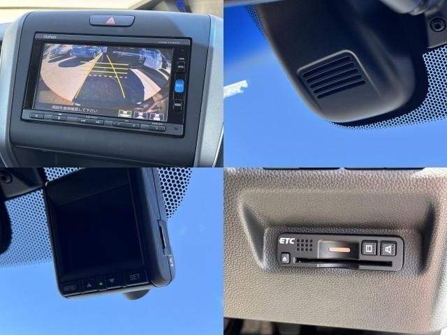 Ref:AUX-19084072 HONDA FREED HYBRID 2017 - Image 5