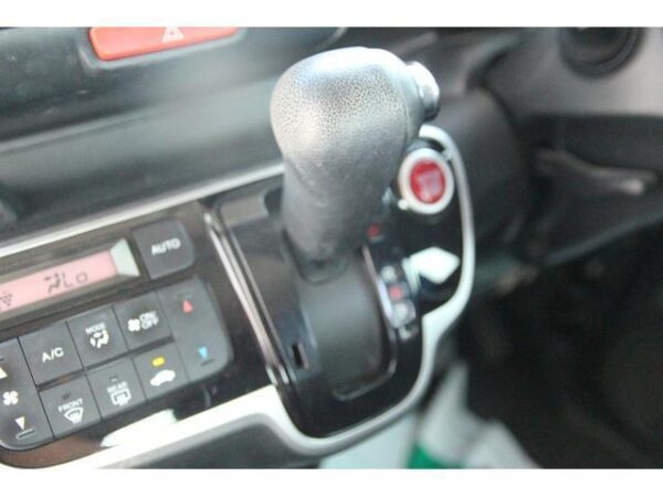 Ref:AUX-19084822 HONDA N-BOX CUSTOM 2015 - Image 15